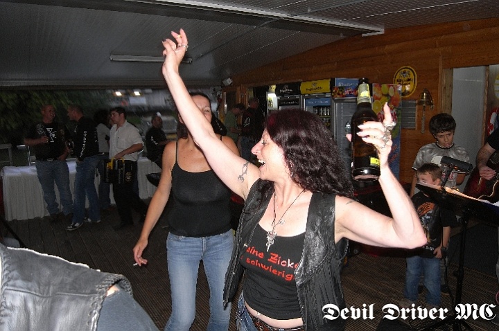 Flossfahrt 2010144.jpg